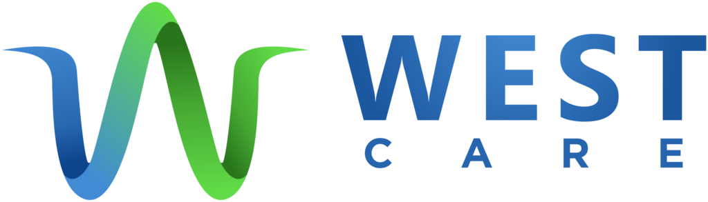 WestCare Hospital